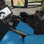 Axion 980 TT Limited Edition6