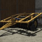 BDT-3