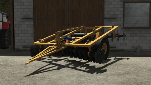 BDT-3