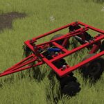 BDT-33