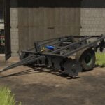 BDT-34