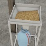Bag Packing Machine3