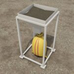 Bag Packing Machine4