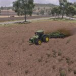 Baldan GSPCR2