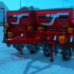 Baldan PPSOLO 4000