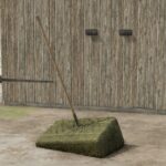 Bale Hand Fork2