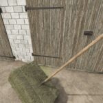 Bale Hand Fork3