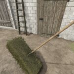 Bale Hand Fork6