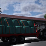 Baletrailer With Crane3