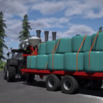 Baletrailer With Crane4