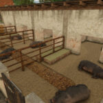 Balkan Pig Barn3