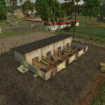 Balkan Pig Barn4