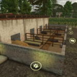 Balkan Pig Barn5