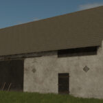 Barn And Cowshed3