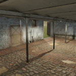 Barn And Cowshed4