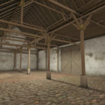 Barn And Cowshed5