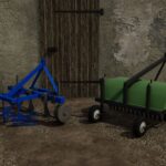 Beet Machines2