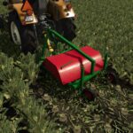 Beet Machines3