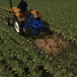 Beet Machines5