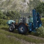 Berthoud sprayer2