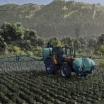 Berthoud sprayer3