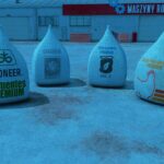 Big Bags Pack V1.0