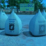 Big Bags Pack V1.02