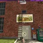 Billboards for the North Churches 4x Map v1.02