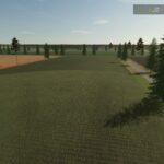 Birch Run
