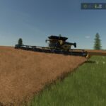 Birch Run2