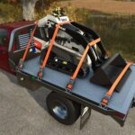 Bobcat MT1005