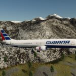 Boeing 737 NG