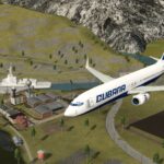 Boeing 737 NG4