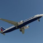 Boeing 737 NG5