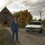 Breaking Bad Cadillac2
