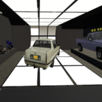 Breaking Bad Cadillac4