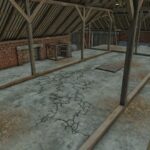 Brick Barn4