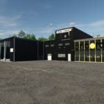 Bricorama2