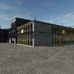 Bricorama3