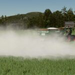 Bruns MBA-220006