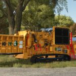 CBI 6800CT2