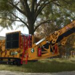 CBI 6800CT3