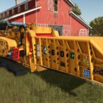 CBI 6800CT4