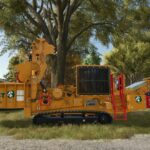 CBI 6800CT5