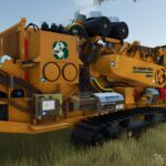 CBI 6800CT6