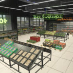 Carrefour Pack3