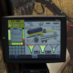 Case Axial Flow 150 Series5