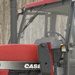 Case IH 4200 Series3