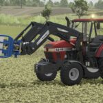 Case IH 4200 Series4