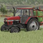 Case IH 4200 Series5